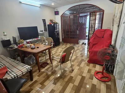Bán gấp nhà hẻm số 3 nguyễn văn săng giá 6 tỷ tân phú hồ chí minh -nhà hẻm xe hơi - diện tích 0