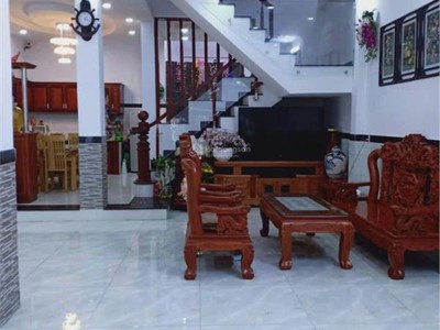 Chính chủ cho thuê MBKD mặt hồ hoàng càu 2912