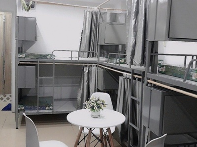 Chính chủ cho thuê MBKD mặt hồ hoàng càu 4294