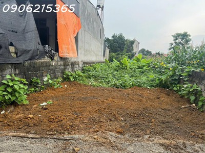 Chính chủ cho thuê MBKD mặt hồ hoàng càu 3596