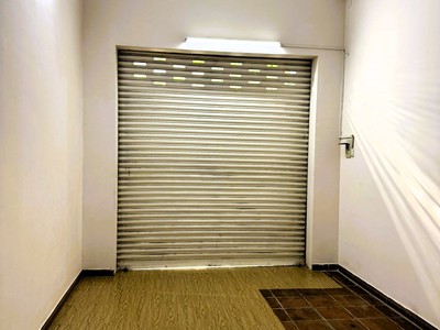 Cho thuê nhà biệt thự phố 2 tầng, 120m2, phù hợp làm văn phòng 2