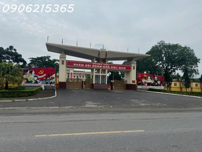 Chính chủ cho thuê MBKD mặt hồ hoàng càu 3597