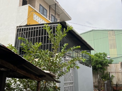 Chính chủ cho thuê MBKD mặt hồ hoàng càu 3341