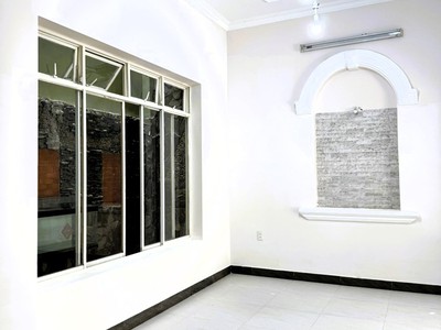 Cho thuê nhà biệt thự phố 2 tầng, 120m2, phù hợp làm văn phòng 3