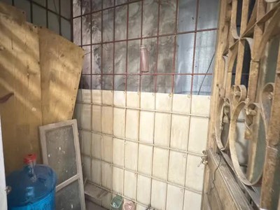 Tập thể t1 văn chương- nhà đẹp ở luôn - khu trung tâm - cạnh phố - gần hồ 3