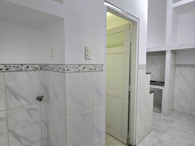 Bán nhà 52m , 2pn, 2wc, linh xuân, thủ đức - 3.75  tỷ 1