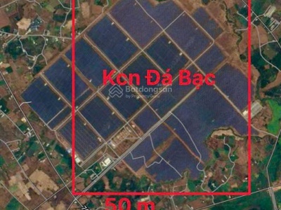 Chính chủ cho thuê MBKD mặt hồ hoàng càu 3412