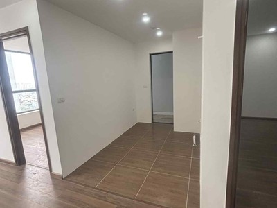  tìm căn hộ 3pn   view hồ   giá hợp lý giữa trung tâm hà nội 3