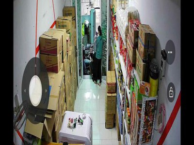 Chính chủ cho thuê nhà riêng nguyên căn  ngõ 255 đường lĩnh nam, vĩnh hưng, hoàng mai 0