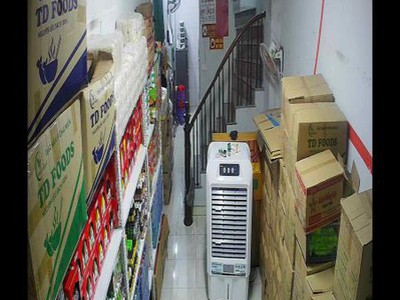 Chính chủ cho thuê nhà riêng nguyên căn  ngõ 255 đường lĩnh nam, vĩnh hưng, hoàng mai 1