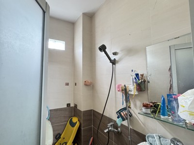 Bán nhà 52m , 2pn, 2wc, linh xuân, thủ đức - 3.75  tỷ 3