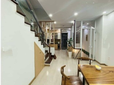 Siêu phẩm lk đại kim 86m2x5t-thang máy-mt khủng vỉa hè 2 bên chỉ 22.9 tỷ 2