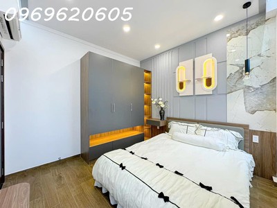 Chính chủ cho thuê MBKD mặt hồ hoàng càu 3713
