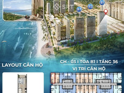 Chính chủ cho thuê MBKD mặt hồ hoàng càu 3954