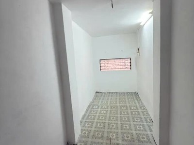 Tập thể t1 văn chương- nhà đẹp ở luôn - khu trung tâm - cạnh phố - gần hồ 4