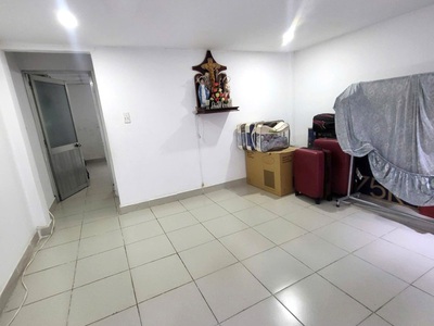 Chính chủ cho thuê MBKD mặt hồ hoàng càu 3031