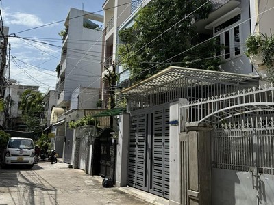 Chính chủ cho thuê MBKD mặt hồ hoàng càu 3476