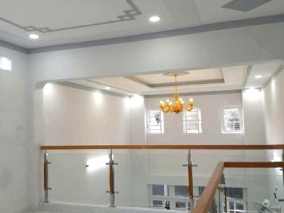 Chính chủ cho thuê MBKD mặt hồ hoàng càu 2955