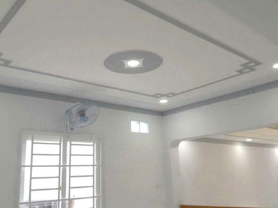 Chính chủ cho thuê MBKD mặt hồ hoàng càu 2971