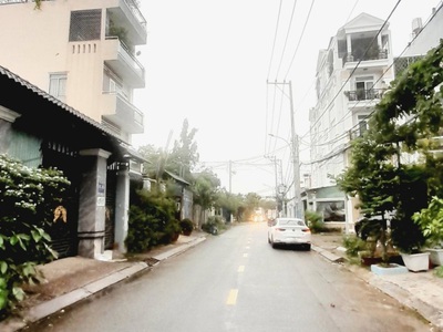 Chính chủ cho thuê MBKD mặt hồ hoàng càu 2954