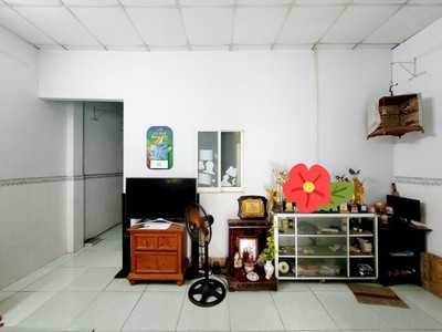Chính chủ cho thuê MBKD mặt hồ hoàng càu 3179