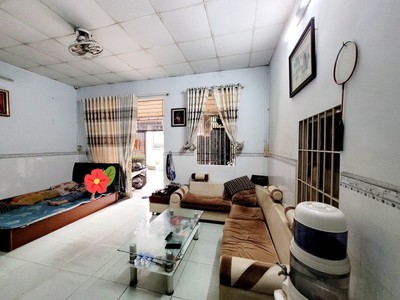 Chính chủ cho thuê MBKD mặt hồ hoàng càu 3158