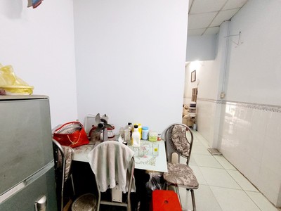 Chính chủ cho thuê MBKD mặt hồ hoàng càu 3181