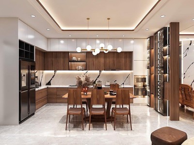 Chính chủ cho thuê MBKD mặt hồ hoàng càu 3458