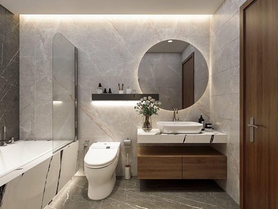 Chính chủ cho thuê MBKD mặt hồ hoàng càu 3461