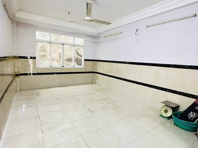 Bán nhà khu bàu cát   p12, quận tân bình  4x34  chỉ 13 tỷ 2