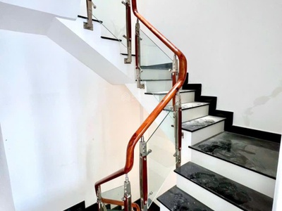 Chính chủ cho thuê MBKD mặt hồ hoàng càu 2907