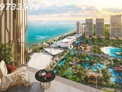 Chính chủ cho thuê MBKD mặt hồ hoàng càu 3957