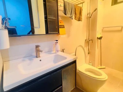 3 bước chân ra phố như đại lộ 3