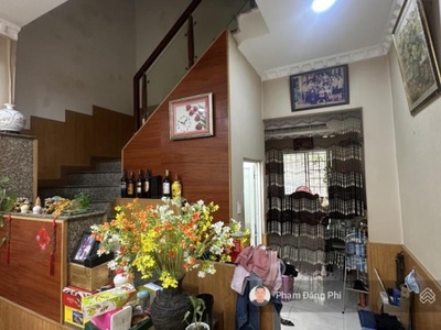 Chính chủ cho thuê MBKD mặt hồ hoàng càu 2922