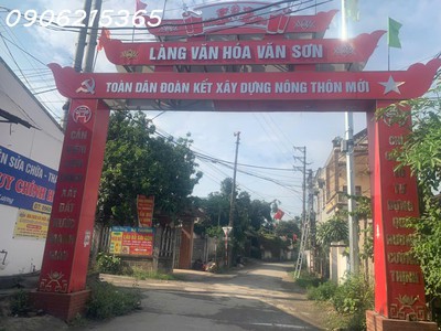 Chính chủ cho thuê MBKD mặt hồ hoàng càu 3590