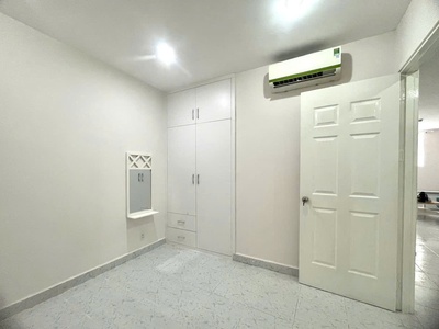 Cho thuê chung cư thanh bình plaza mới tinh, 2pn, 2wc chỉ 7,5tr 2