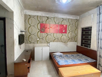 Chính chủ cho thuê MBKD mặt hồ hoàng càu 3140