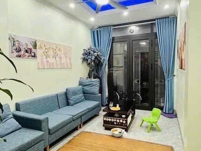 Chính chủ cho thuê MBKD mặt hồ hoàng càu 2645