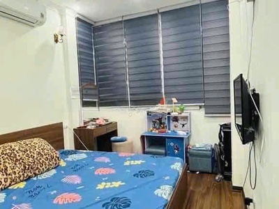 Chính chủ cho thuê MBKD mặt hồ hoàng càu 2648