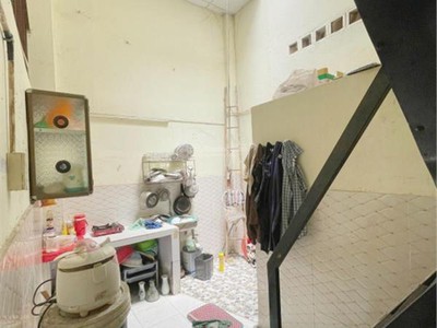 Chính chủ cho thuê MBKD mặt hồ hoàng càu 2905