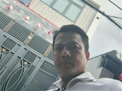 Chính chủ cho thuê MBKD mặt hồ hoàng càu 2913