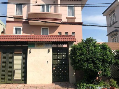 Chính chủ cho thuê MBKD mặt hồ hoàng càu 3372