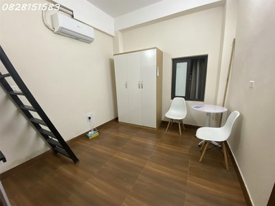 Chính chủ cho thuê MBKD mặt hồ hoàng càu 3216