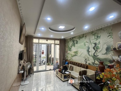 Chính chủ cho thuê MBKD mặt hồ hoàng càu 2921