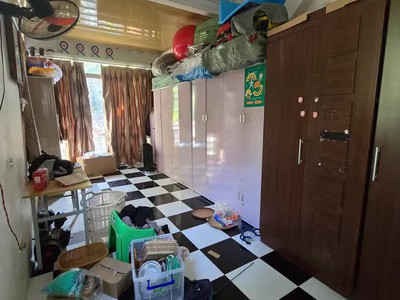 Ngõ to như phố-kinh doanh sầm uất ngày đêm-40M 4T 6xTỶ-Hồng Hà Ba Đình-ở sướng 2