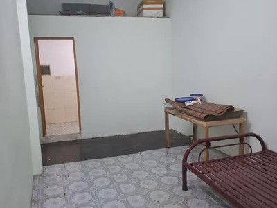 Chính chủ cho thuê MBKD mặt hồ hoàng càu 4303