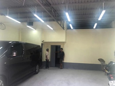 Bán gấp nhà hẻm 568 lê trọng tấn giá 5.3 tỷ tân phú hồ chí minh - hẻm xe tải 70m2 lê trọng tấn tân 2