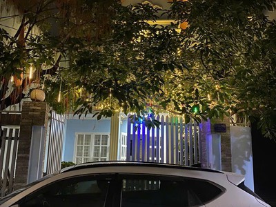 Chính chủ cho thuê MBKD mặt hồ hoàng càu 3579