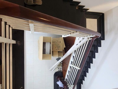 Chính chủ cho thuê MBKD mặt hồ hoàng càu 3581