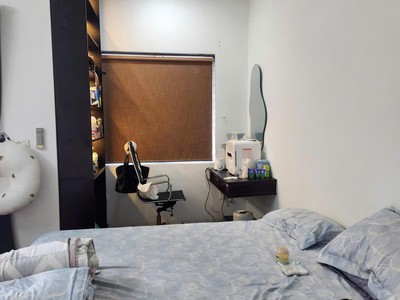 Chính chủ cho thuê MBKD mặt hồ hoàng càu 3582